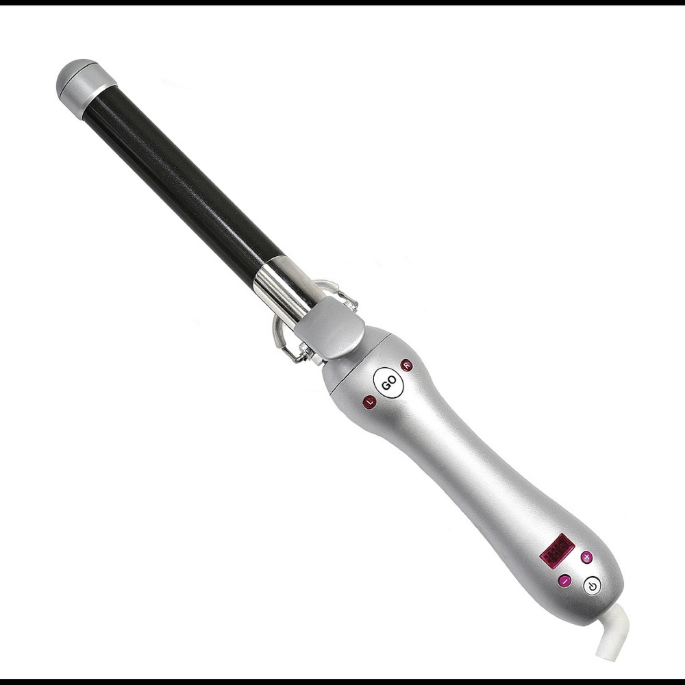 Beachwaver pro